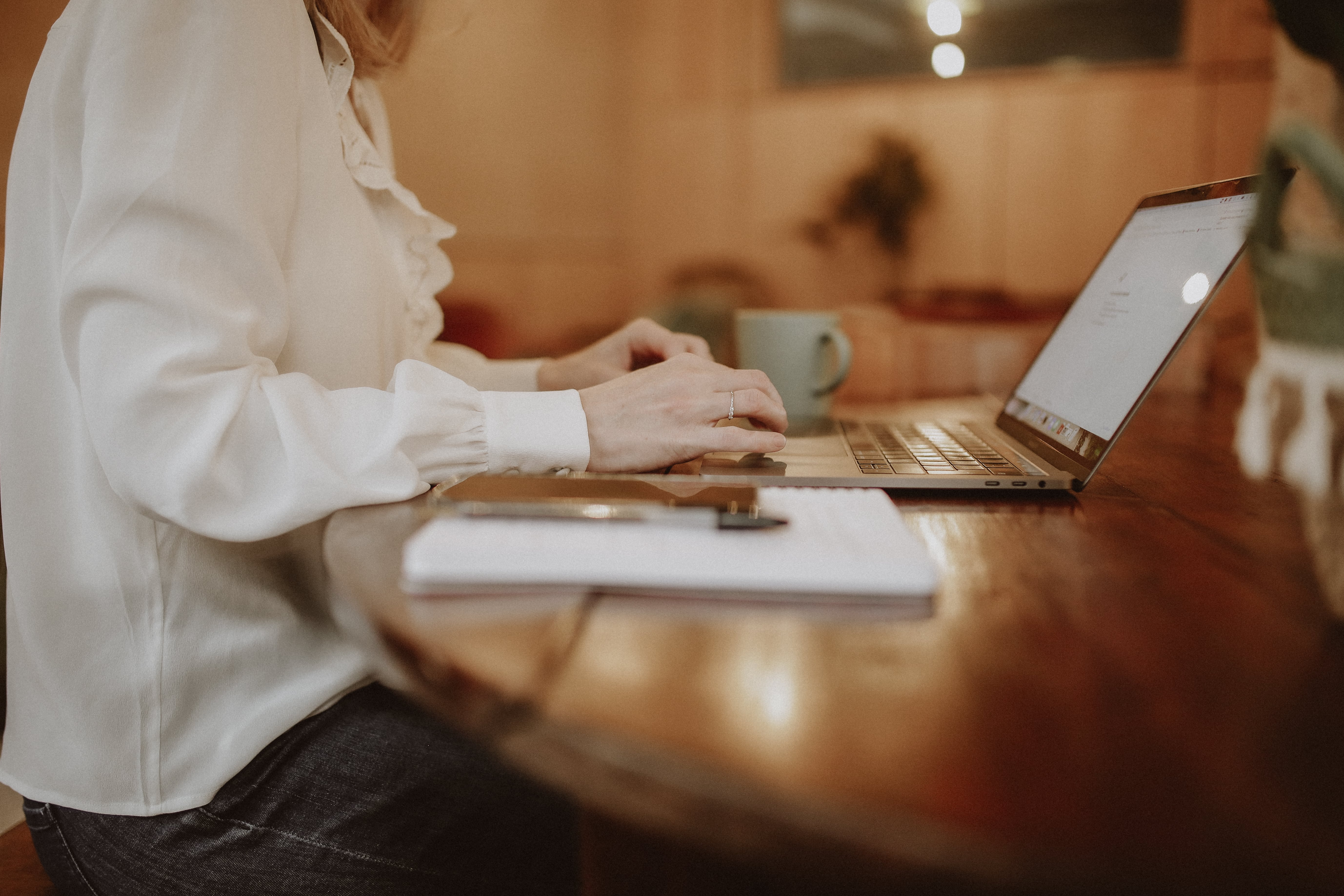 Formation Google My Business