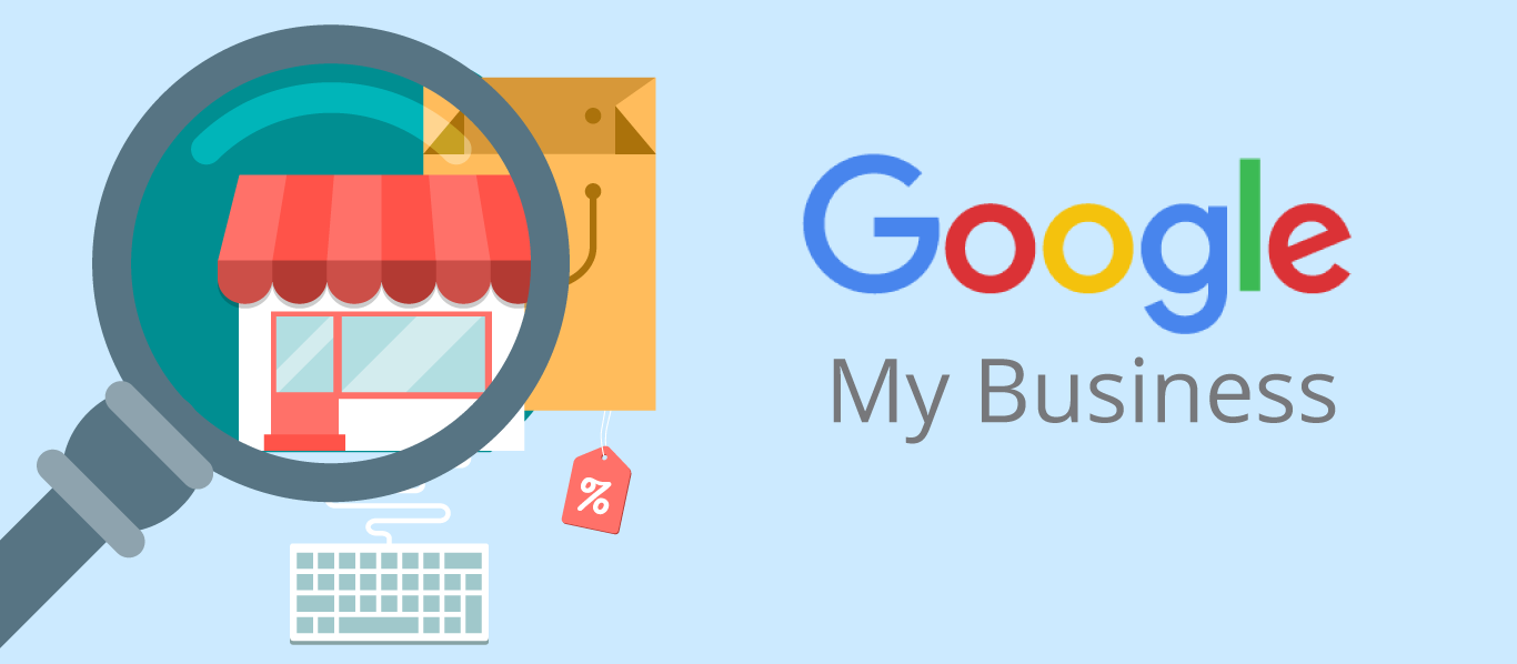 Comment créer son Google My Business ?