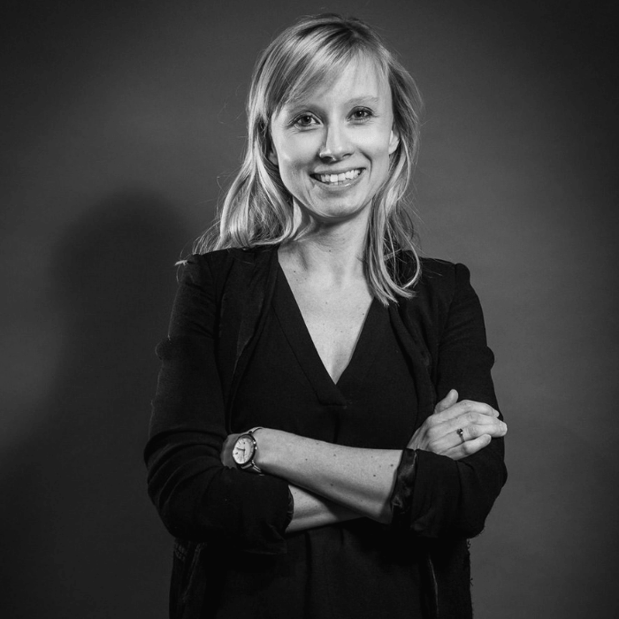 Comment suis-je devenue Community Manager Freelance à Lille ?