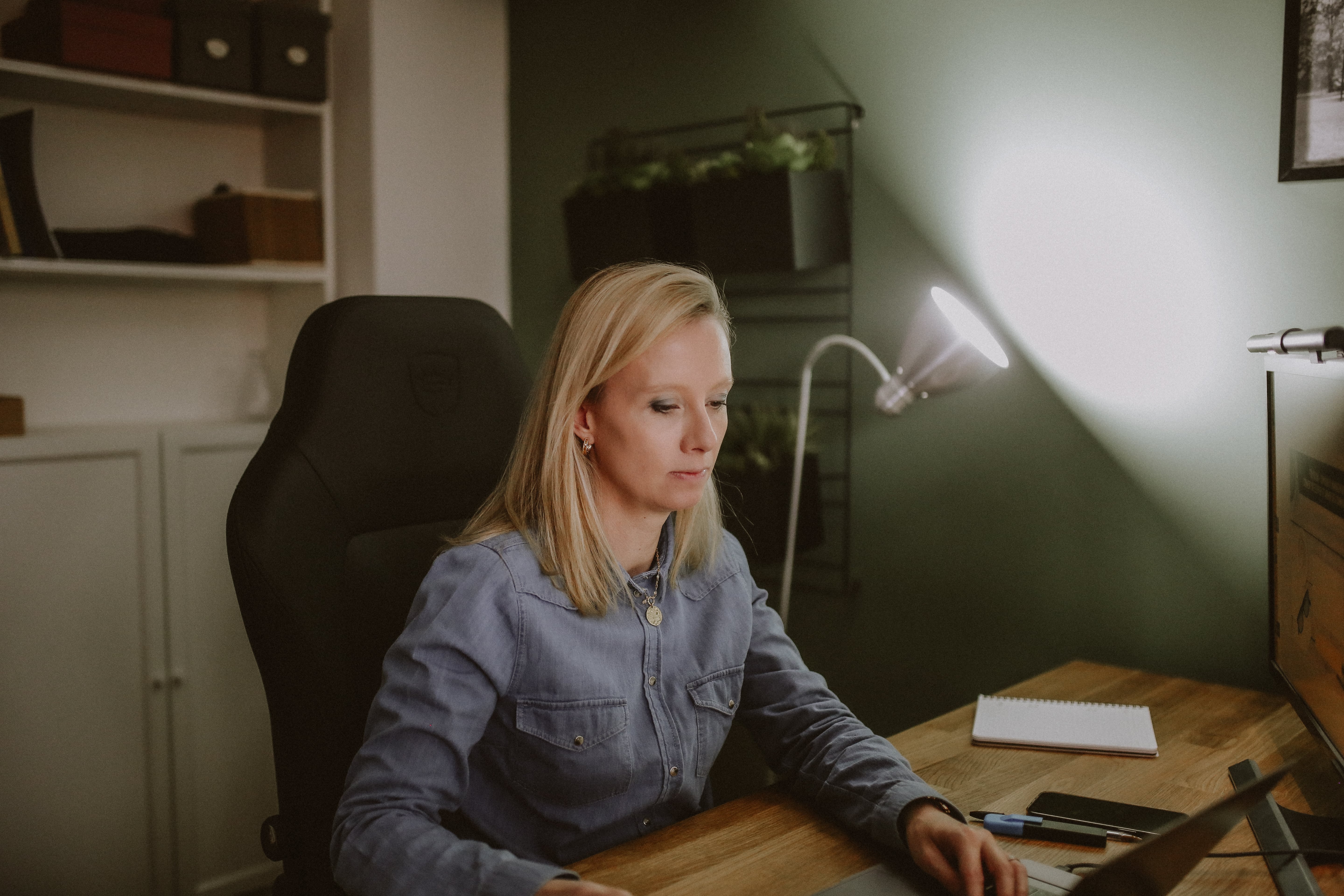 Formation Employee Advocacy Linkedin