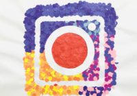 Développer l'engagement et la portée sur Instagram