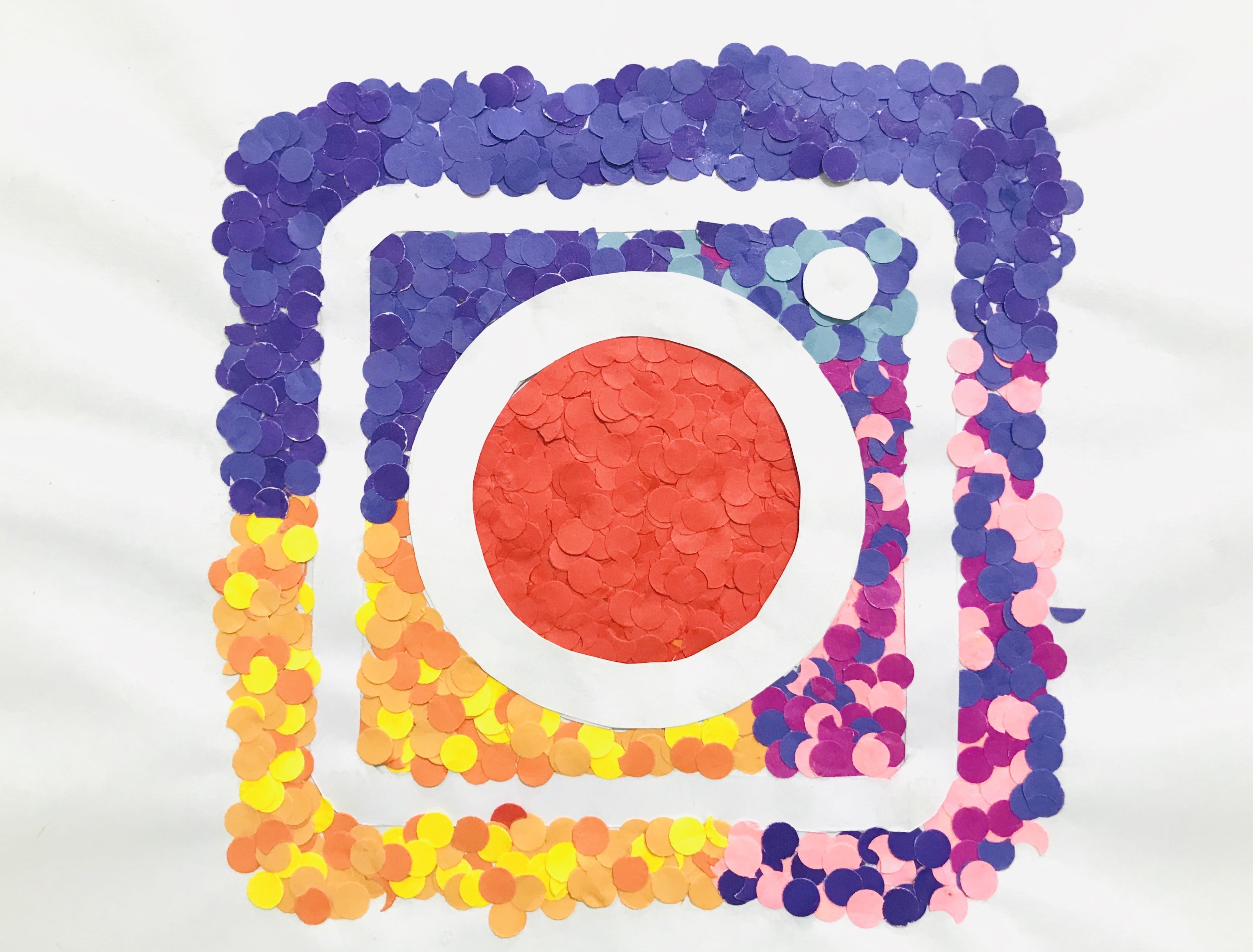 5 méthodes pour développer l’engagement et la portée sur Instagram.