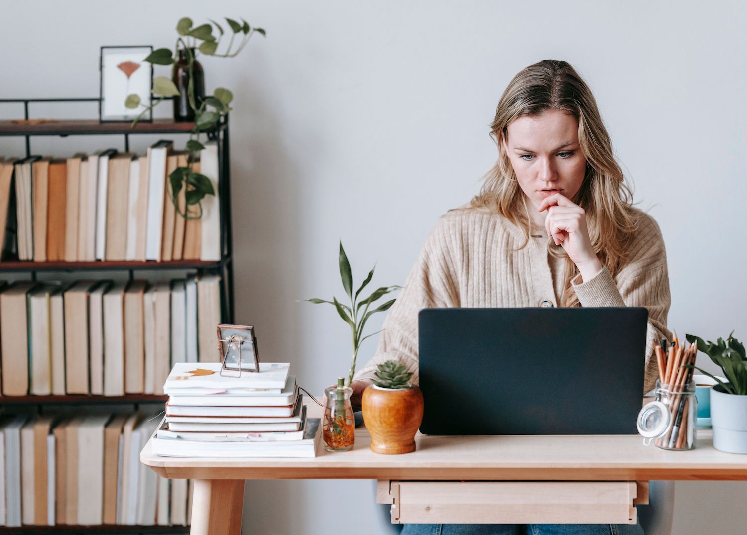 Comment créer une veille Social Media efficace en 2026 ? Outils et méthodes incontournables