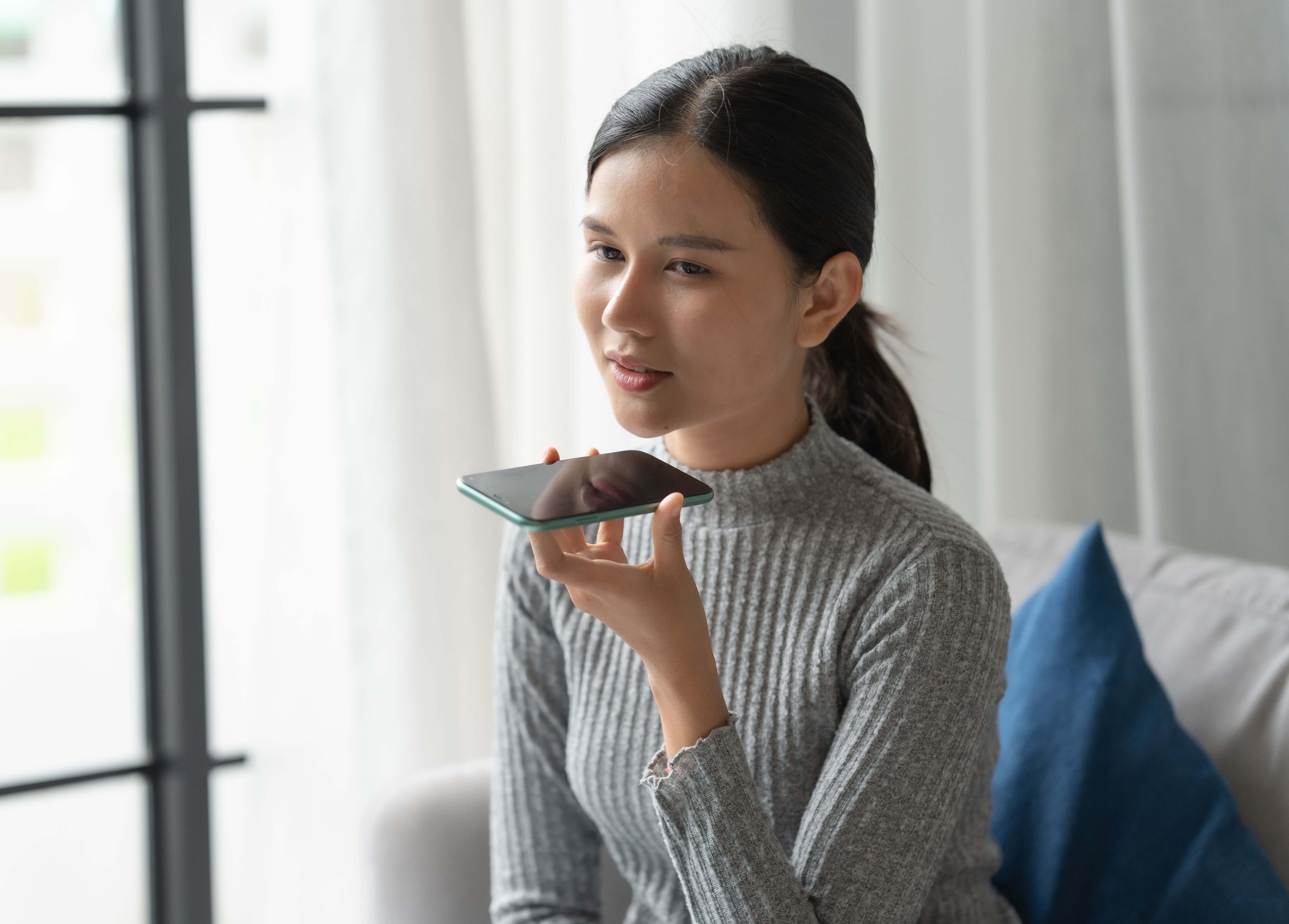 Comment construire un Personal Branding authentique grâce à l’IA sans perdre sa personnalité ?